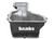 Banks Engineering - Oil Pan System Lower L5p Gm 1719 Black - 35135-B