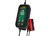 Battery Tender - 12v 8a Selectable Chemistry Battery Charger - 022-1005-DL-WH