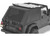 Bestop - 0406 Wrangler Unlimited Replaceatop For Trektop Nxblack Diamond - 52821-35