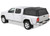 Bestop - 0520 Tacoma Double Cab 5ft Bed Supertopblack Diamond - 76308-35