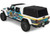 Bestop - 20c Jeep Gladiator Supertop For Truck 2; Black Diamond - 77326-35