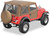 Bestop - Supertop Cj5 M38a1 5575 - 51595-04