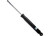 Bilstein - 18c Volkswagen Atlas; 20c Atlas Cross Sport Rear Shock Absorber B4 Oe Replacem - 19-322360