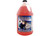 Bio-Kleen - Sledbrite Aluma Kleen1 Gallon - S07009
