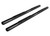 Blackhorse Off Road - 11c Grand Cherokee 4in Side Steps Black - 9B080203AOV