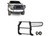 Blackhorse Off Road - 1623 Tacoma Grille Guard Kit Modular Black - 17A096402MA-PLFB