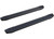 Blackhorse Off Road - 1625 Pilot /passport /ridgeline Storm Running Boards Black - STPI1670