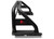 Blackhorse Off Road - 1924 Ranger Classic Roll Bar Black - RB08BK