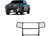 Blackhorse Off Road - 22c Tundra Grille Guard Modular Black - 17TT22MA