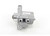 Bosch Auto Parts - 9999 F450/f550 Sd 7.3l Remanufactured Lubricatingoil Pump - HP007X
