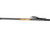 Buyers - 42 Inch Led Traffic Advisor/strobe/flood Light - 8894142