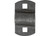 Buyers - Bolton Bracket For B38 Drings - B38B