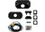 Buyers - Camera Relocation Kit For Oem Lvds (gm Only) - 8883355