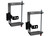 Buyers - Etrack Trimmer Spool 2pack Black - 52010902