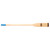 Camco - Oar Wood Clear W/grip 8.0ft - 50406