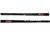 Camco - Spring Bar 1000 Lbs Tr3 Pair - 48922