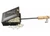 Camp Chef - Popcorn Popper - CCP