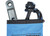 Carbon Off-Road - Carbon Offroad Recovery Hitch And Soft Shackle Combo - CR-RC-THSS