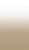 Carefree of Colorado - Replacement Awning Vinyl Fabric 13ft 2in Camel Shale Fade Wht Weatherguard - JU146B00