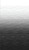 Carefree of Colorado - Replacement Awning Vinyl Fabric 14ft 2in Black Shale Fade Wht Weatherguard - JU156E00