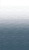 Carefree of Colorado - Replacement Awning Vinyl Fabric 19ft 2in Blue Shale Fade Wht Weatherguard - JU206C00