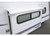 Carefree of Colorado - Replacement Slideout Heavyduty Vinyl Fabric 151in White - DG1510042