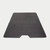 Cargoglide - Battle Mat For Cargoglide 2.0  8048/9548 Slides - C0083-BM9548-BLK