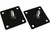 Cargoglide - Cargoglide Cg1000cg1200cg1500 Height Adjusters - CGHTADJ