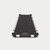 Cargoglide - Slide Out Truck Bed Tray 600 Lb Capacity 56in X 24in 75% Extension - DCG600-5624