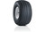 Carlstar - 23x10.5012nhs 4pr Turf Save - 6L05031