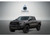 ClearVU Camera - Clearvu Backup Camera Cleaner Kit For Your Ram Trx 2124; Ram 1500/2500/3500 19c - T-101001