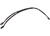 CODE 3 - Assywire4pin Splitter - V2V-SPLIT