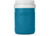 Coleman Outdoor - Chiller Jug 1 Gal 6001 Ocean C6 - 2158645