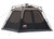 Coleman Outdoor - Instant Cabin Tent 4p - 2206916