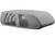 Coleman-Mach - Mach 10 Quiet Series 13500 Btu A/c Soft Start White  Nonducted - 35203-0963