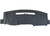 Covercraft Industries - Dashmatsmoke1416  Silverado 1500 Sierra 1500/201516 Silverado/sierra 2500hd3500hd - 2031-00-76