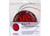 Creative Group - Led Red Round Tail Light Combo - DL-3110501R-1PK