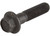 Crown Automotive - Bolt M8x1.25x35.00 - 6101526