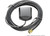 Dakota Digital - Gps Active Antenna - 600041