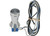 Dakota Digital - Light Dimming Kit - DIM-1