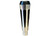 DD26 Fishing - Dd26 Billet Trim Blinker Replacement Handle Black - 2626BBLING1