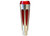 DD26 Fishing - Dd26 Billet Trim Blinker Replacement Handle Red - 2626BBLING3
