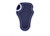 DD26 Fishing - Dd26 Trolling Motor Pedal Pad For The Ultrex And Ultrex Quest; Grey - 26ULTTP7