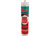 Dicor - All Bond Sealant Ms Sealant  Sold As 6 Pack - AMS22-6