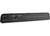Dometic - Display Board Assembly B - 4450021376