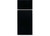 Dometic - Panel Set Black Rm & Dm 2852 - 9108750654