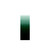 Dometic - Replacement Fabric Univ Polar Meadow Green 17ft - B3314989NW.417