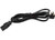 Dometic - S Cord Ac Pwr Ul Cc40 Cf/rx - 4451006881