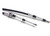 Dometic Marine - Xtreme Cable Assembly 17ft 4300 Bc - CCX43017