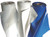 Dr. Shrink - 17ft X 110ft Shrink Wrap  White - DS-177110W